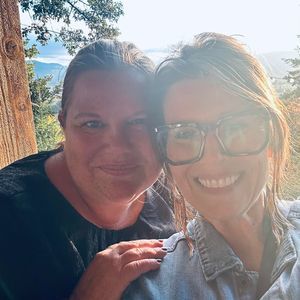 Meet your Posher, Delena